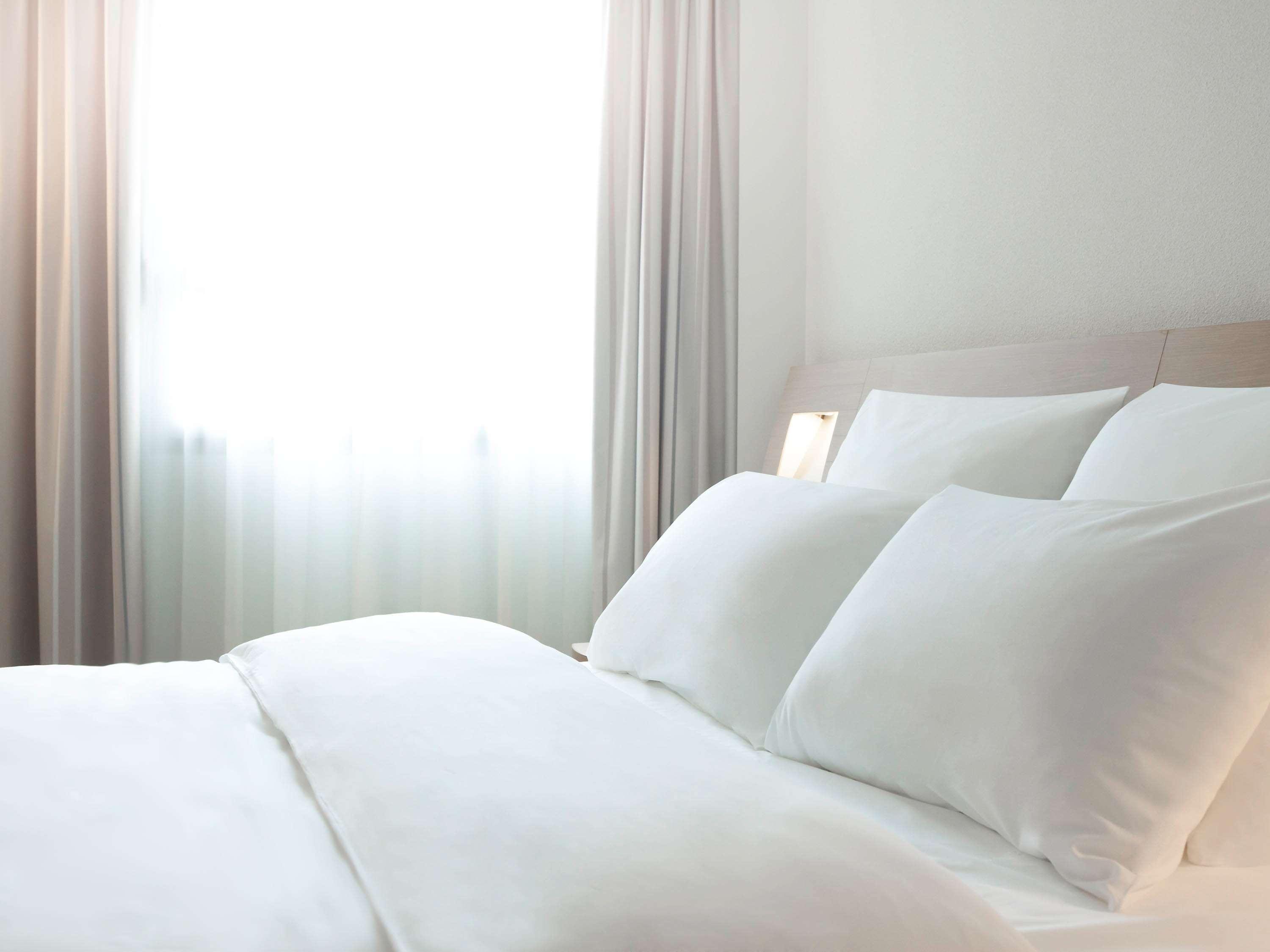 Novotel Marseille Vieux Port Bagian luar foto