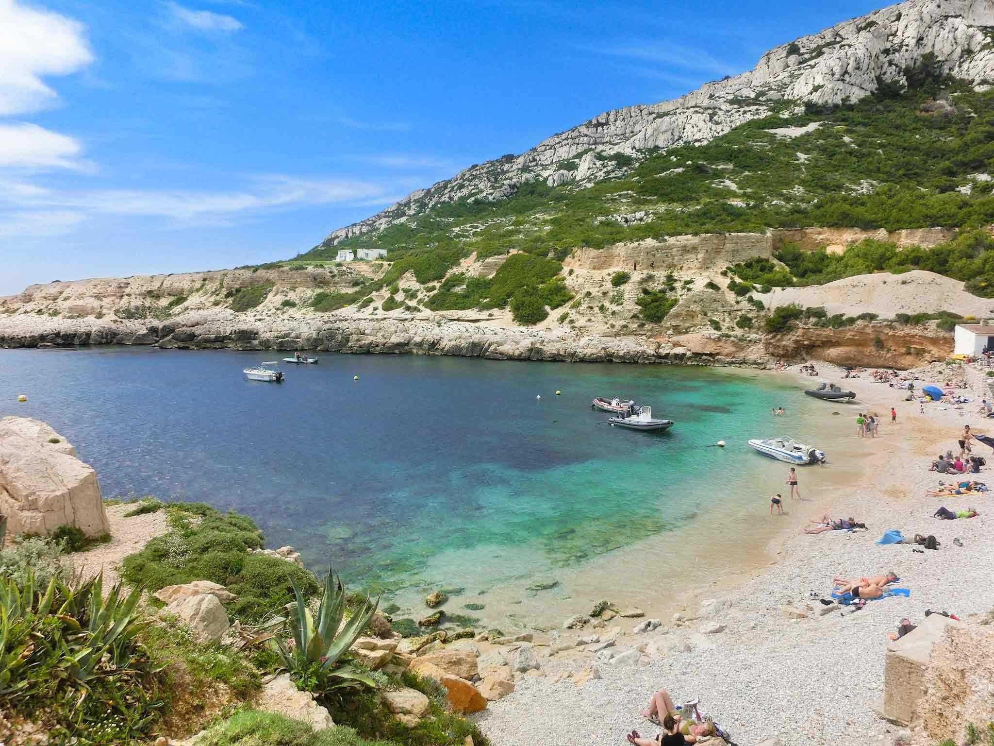 Novotel Marseille Vieux Port Bagian luar foto